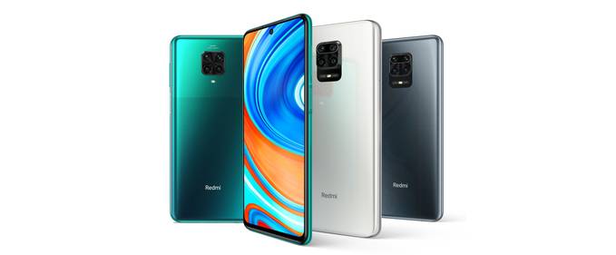 Review: Redmi Note 9 Pro rămâne un telefon bun în segmentul 1.300 lei