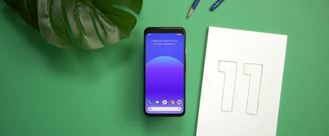 Regulile anti-trust împotriva Google pe Android n-au schimbat nimic