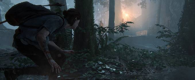 The Last Of Us 2 a fost lansat și review-urile sunt foarte bune