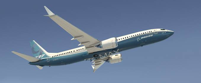 Boeing plătește pentru că a mințit investitorii la bursă aproape la fel de mult cât despăgubirile pasagerilor decedați în 737 Max