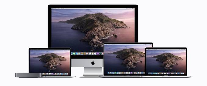 Apple, forțați de lege să permită service-ul laptopurilor, face cel mai complicat sistem cu putință