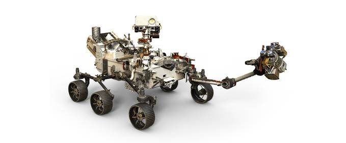 One giant waste of time for robotkind vor spune cândva AI-urile adevărate despre ce le punem să facă