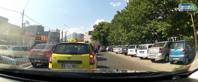 Să aveți rezervorul plin de Revelion, că din 2023 Guvernul elimină reducerea de 50 bani din prețul benzinei și motorinei
