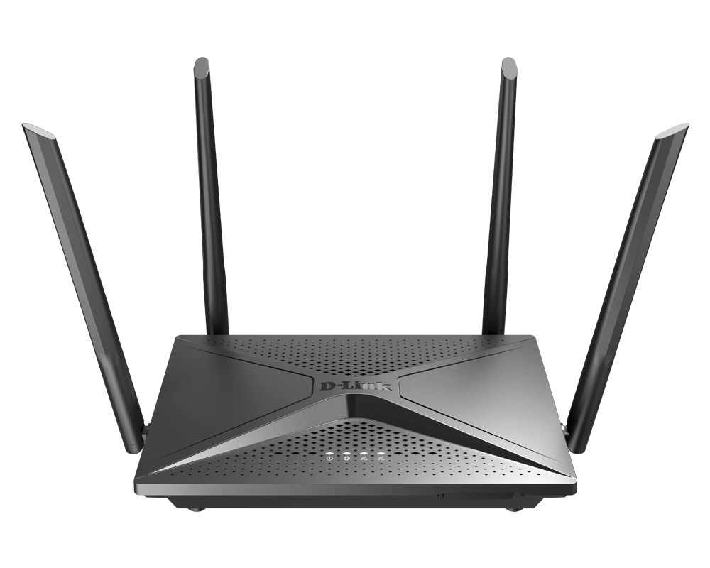 Fellow auxiliary bit Review de router: D-Link DIR-2150 este ieftin și performant - nwradu blog
