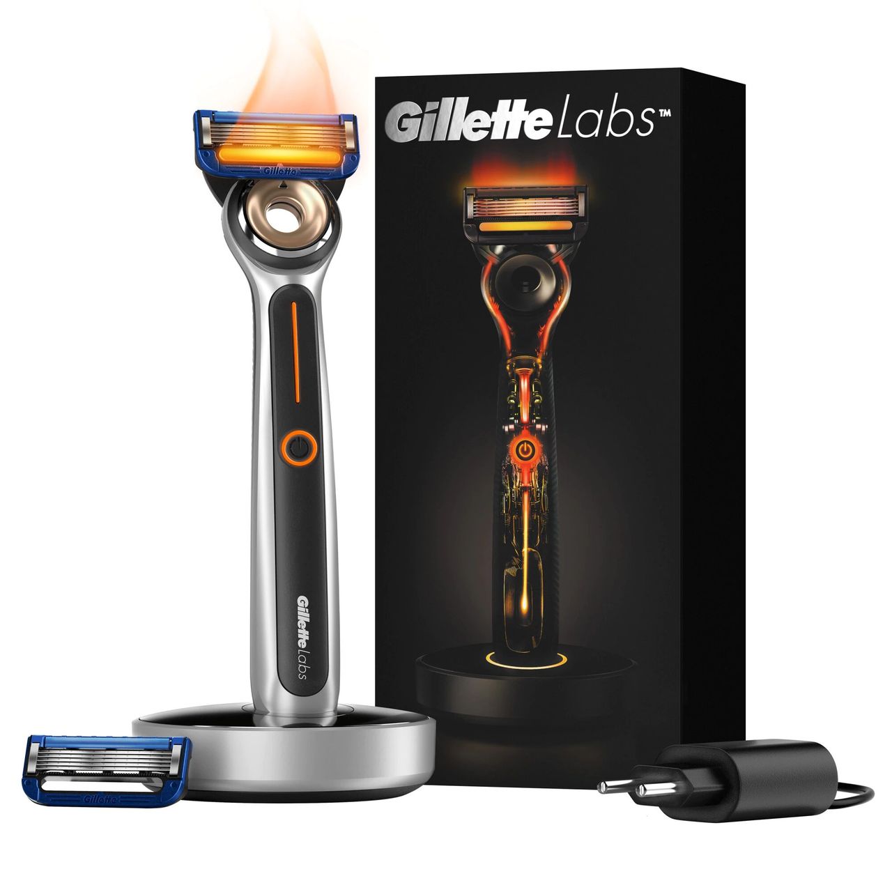 am-folosit-noul-gillette-heated-razor-cu-lam-nc-lzit-nwradu-blog