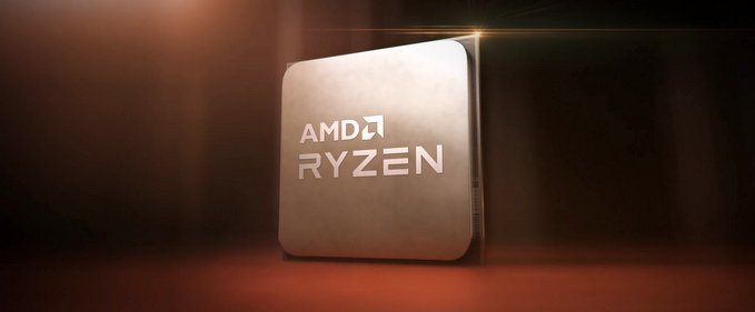 AMD va construi procesoare cu arhitectura hibridă a lui Intel cu nuclee P și E