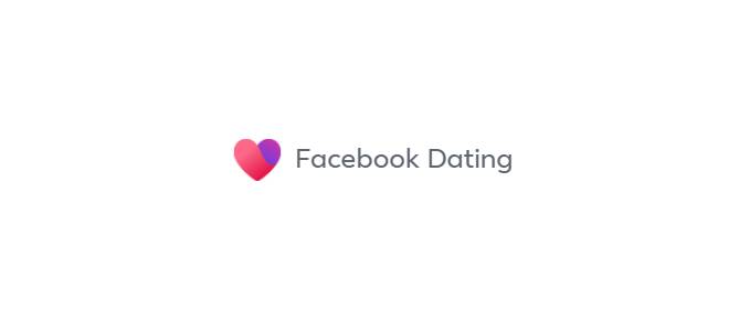 Facebook Dating este acum disponibil în România
