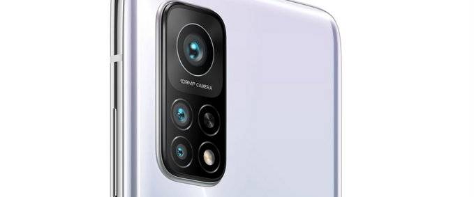 Xiaomi a lansat și în România telefoanele Mi 10T, ceasul Mi Watch și două routere surprinzător de ieftine