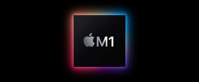 Apple a lansat Macbook-uri cu propriile procesoare M1 – și par excelente