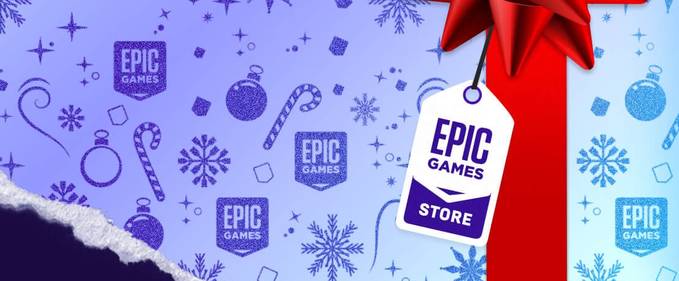 Epic Store dă zilnic gratuit câte un joc până pe 7 ianuarie