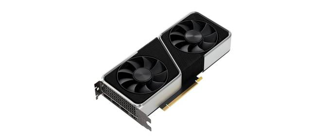 Scandalul tech neașteptat al săptămânii: EVGA se ceartă cu NVIDIA și nu mai produce plăci video