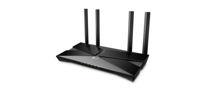 Stage To kill unpaid Digi oferă acum routere 802.11ax (Wi-Fi 6) - nwradu blog