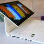 Review Acer ConceptD 3 Ezel: bun, dar foarte de nișă