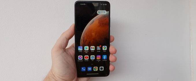 Review Xiaomi Mi 10T Pro – flagship la preț decent