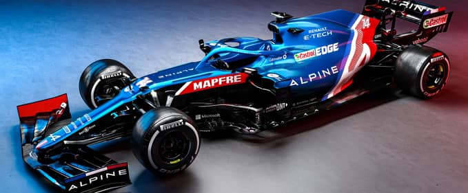 Guanyu Zhou va fi primul pilot chinez din Formula 1