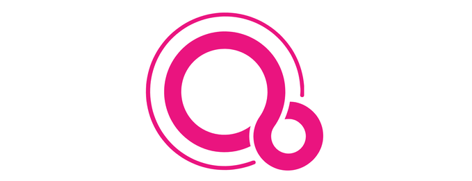 Noul sistem de operare Fuchsia de la Google ar putea funcționa pe laptopuri și telefoane