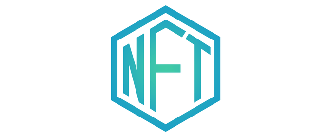 Ce este un NFT și la ce-ar putea fi util - nwradu blog
