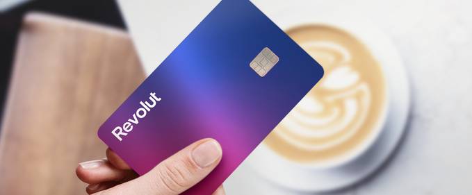 Revolut a lansat astăzi operațiunile bancare în România