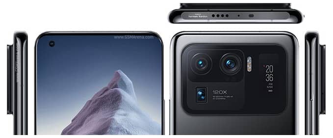 Xiaomi scapă de interdicțiile americane