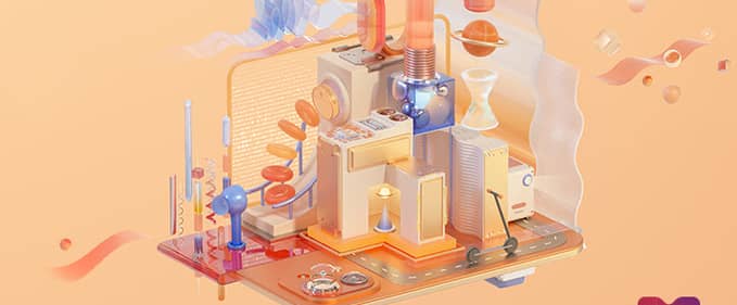 A început Xiaomi Mi Fan Festival cu oferte bune (inclusiv aspiratoare Roborock)
