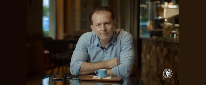 Cîțu uită că el a adus PSD la putere, ceea ce l-a scos din politică
