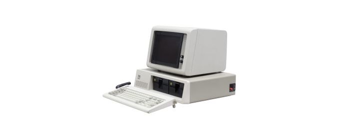 40 de ani de la lansarea PC-ului așa cum îl știm azi