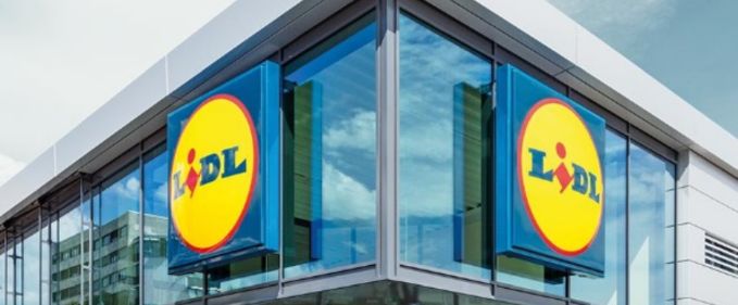 Lidl închide mai devreme magazinele ca să economisească energie
