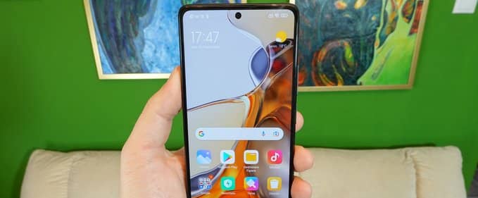 Review Xiaomi 11T Pro, un aproape-flagship care putea fi mult mai bun cu niște reglaje suplimentare