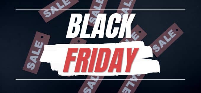 Black Friday 2021: cele mai bune oferte, lista magazinelor, informații noi