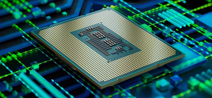 Noile procesoare Intel generația 12 par promițătoare