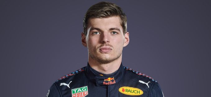 Verstappen a fost un mârlan imens refuzând să-l ajute pe colegul său Perez