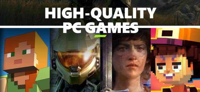 Microsoft cumpără Activision Blizzard pentru 68,7 miliarde de dolari și acum deține toate jocurile din univers