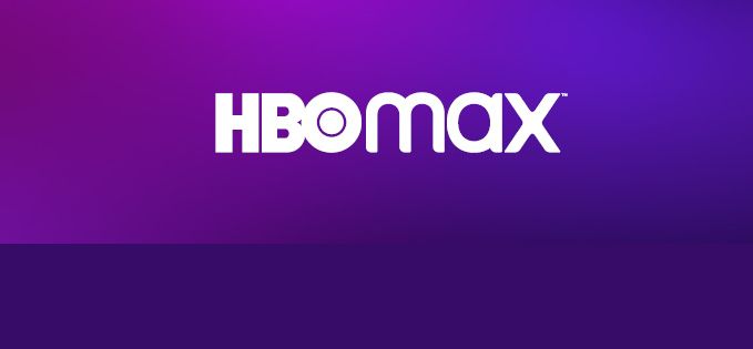 HBO Max se lansează oficial pe 8 martie cu oferte bune și streaming 4K (actualii abonați trec automat la Max)