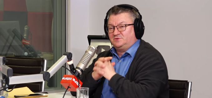 Cea mai bună analiză românească de până acum spune că Ucraina a câștigat deja războiul, chiar dacă va pierde lupte în continuare