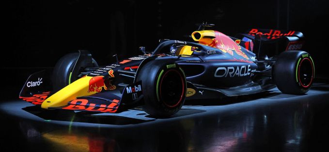 Formula 1 în Bahrain: Ferrari face dubla și arată că anul acesta au șanse la titlu