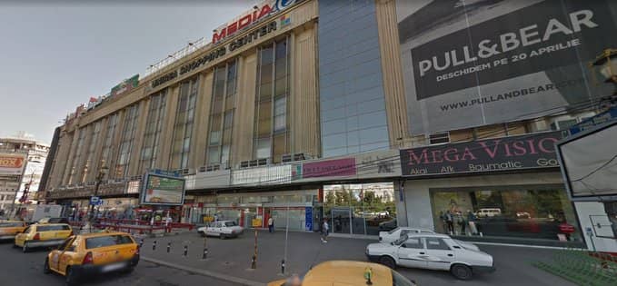 Nicușor Dan pare că nu se poate impune sau măcar colabora bine cu primarii de sector