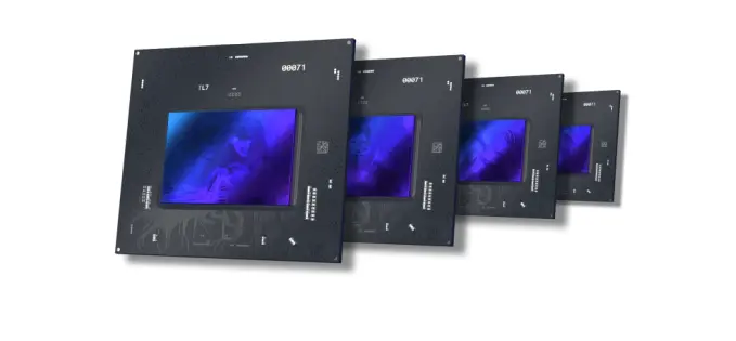 Noile plăci video Intel Arc par promițătoare pentru accelerarea laptopurilor