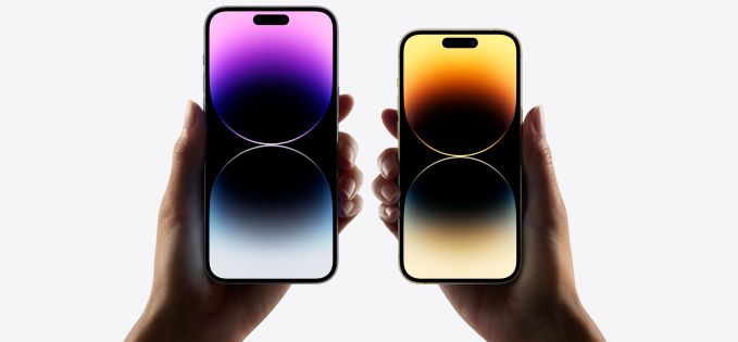 Moment istoric: Apple depășește Samsung și devine cel mai mare vânzător de telefoane din lume