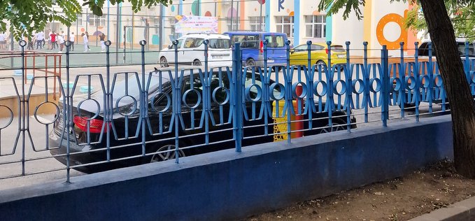 Prețurile balurilor de final de școală sunt atât de mari încât unii copii nu-și permit să meargă