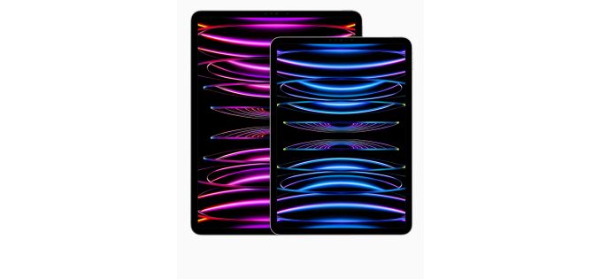 Apple lansează noile iPad Pro cu M2 și iPad 10: update-uri așteptate, prețuri mari, câteva funcții care lipsesc inexplicabil