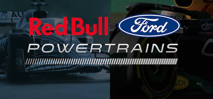 Formula 1 prinde viață nouă: reintră Ford, Audi, poate și Cadillac pe fondul creșterii electrificării