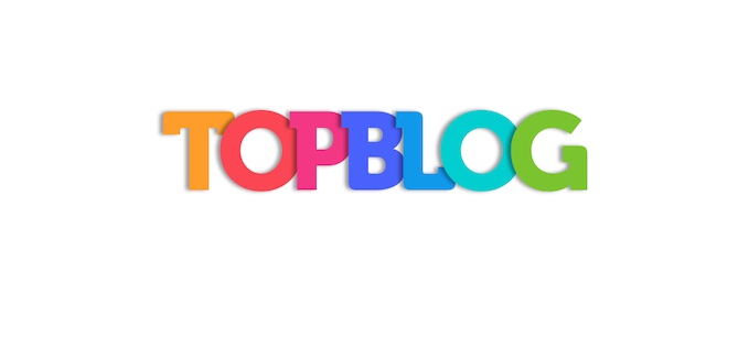 S-a lansat TopBlog.ro, un clasament al blogurilor românești