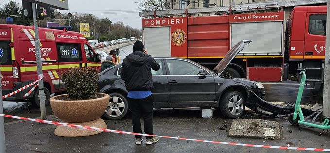 4 motive pentru care asigurarea RCA se va scumpi constant în viitor
