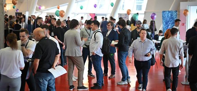 Ce idei de afaceri propun cele 5 proiecte câștigătoare de la Innovation Labs 2023
