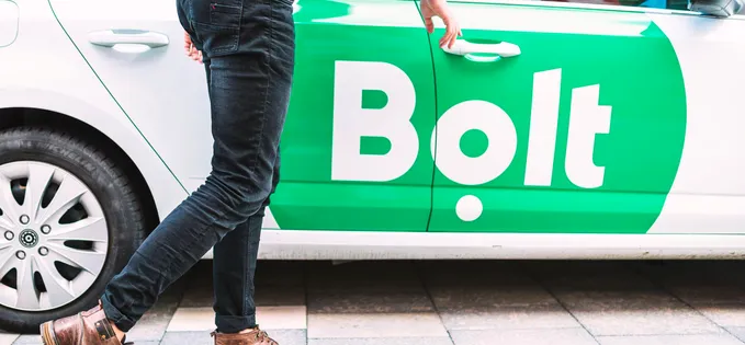 Ați plăti 30 de lei pe un abonament Bolt Plus?
