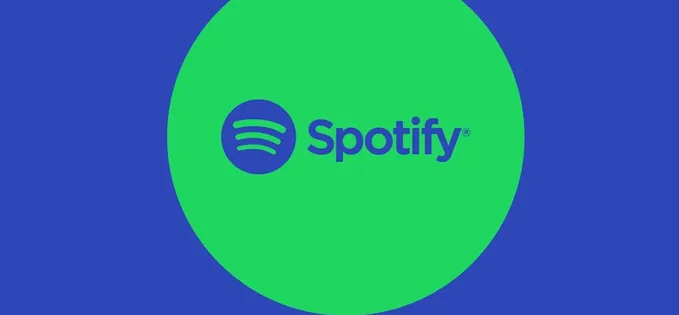 Panică pentru că Spotify a introdus smart shuffle