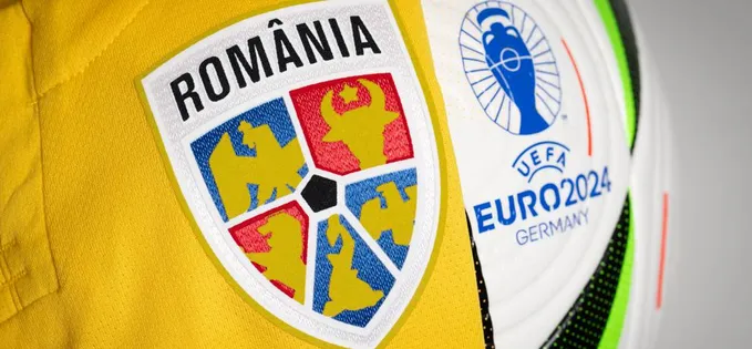 Cum mi s-a părut Euro 2024 până acum și ce meciuri urmează în faza eliminatorie