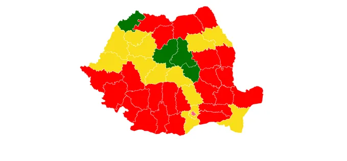 USR este marele pierzător al acestor alegeri, iar PNL pierzătorul mic