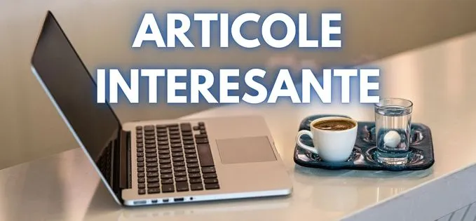 Articole lungi și interesante de citit astăzi – 11 ianuarie 2026