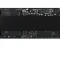 SSD-ul Samsung 9100 Pro testat: obține peste 14 GB/s